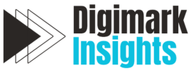 Digimark Insights